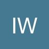 ingramwillie